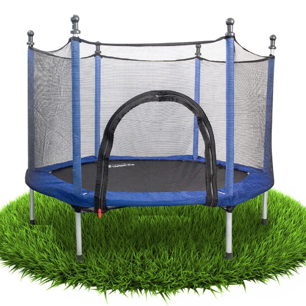 Trampolin infantil Cuory